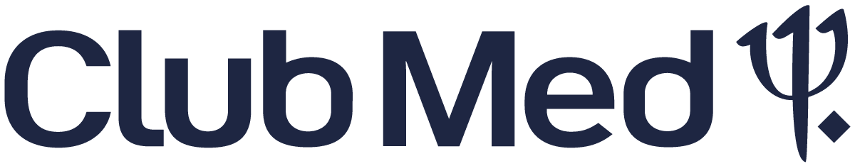 Club-Med-logo