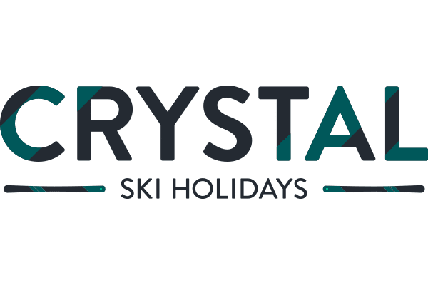 CrystalSkiHolidaysLogo