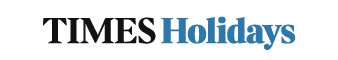 Times-Holidays-chat-logo