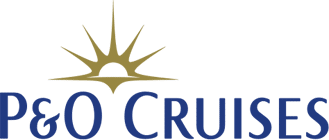 P&O Cruises