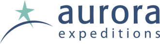 Aurora Expeditions