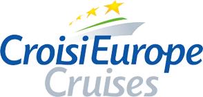 CroisiEurope