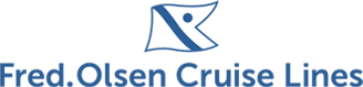 Fred Olsen Cruise Lines