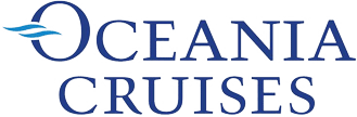 Oceania Cruises
