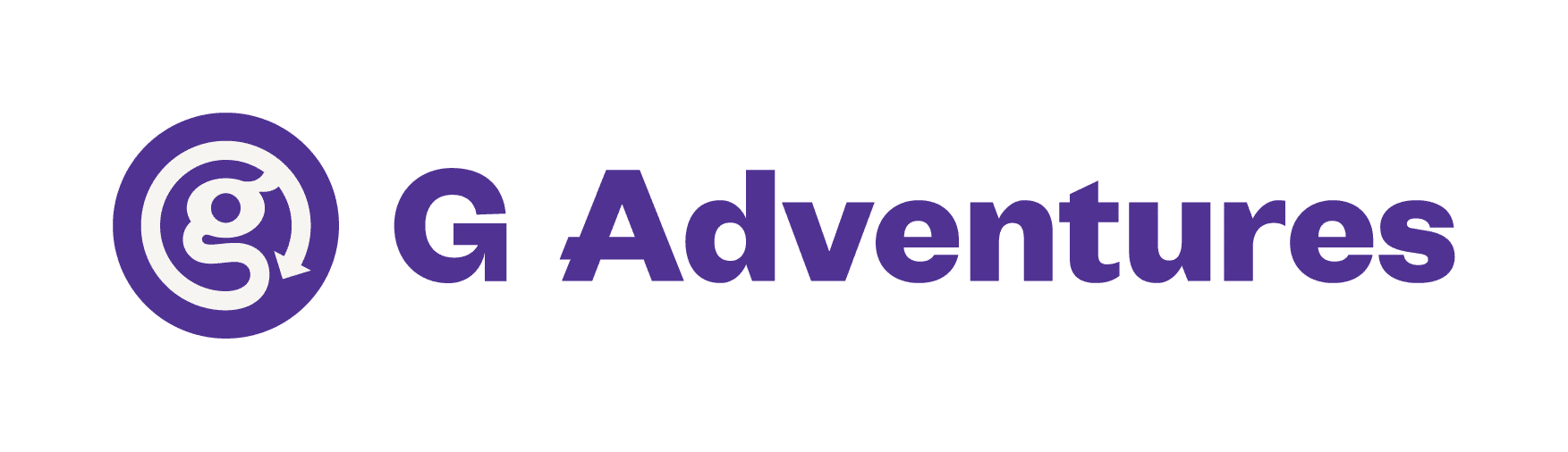 G-Adventures_Logo_2025_RGB_Horizontal_Purple_OffWhite_CL