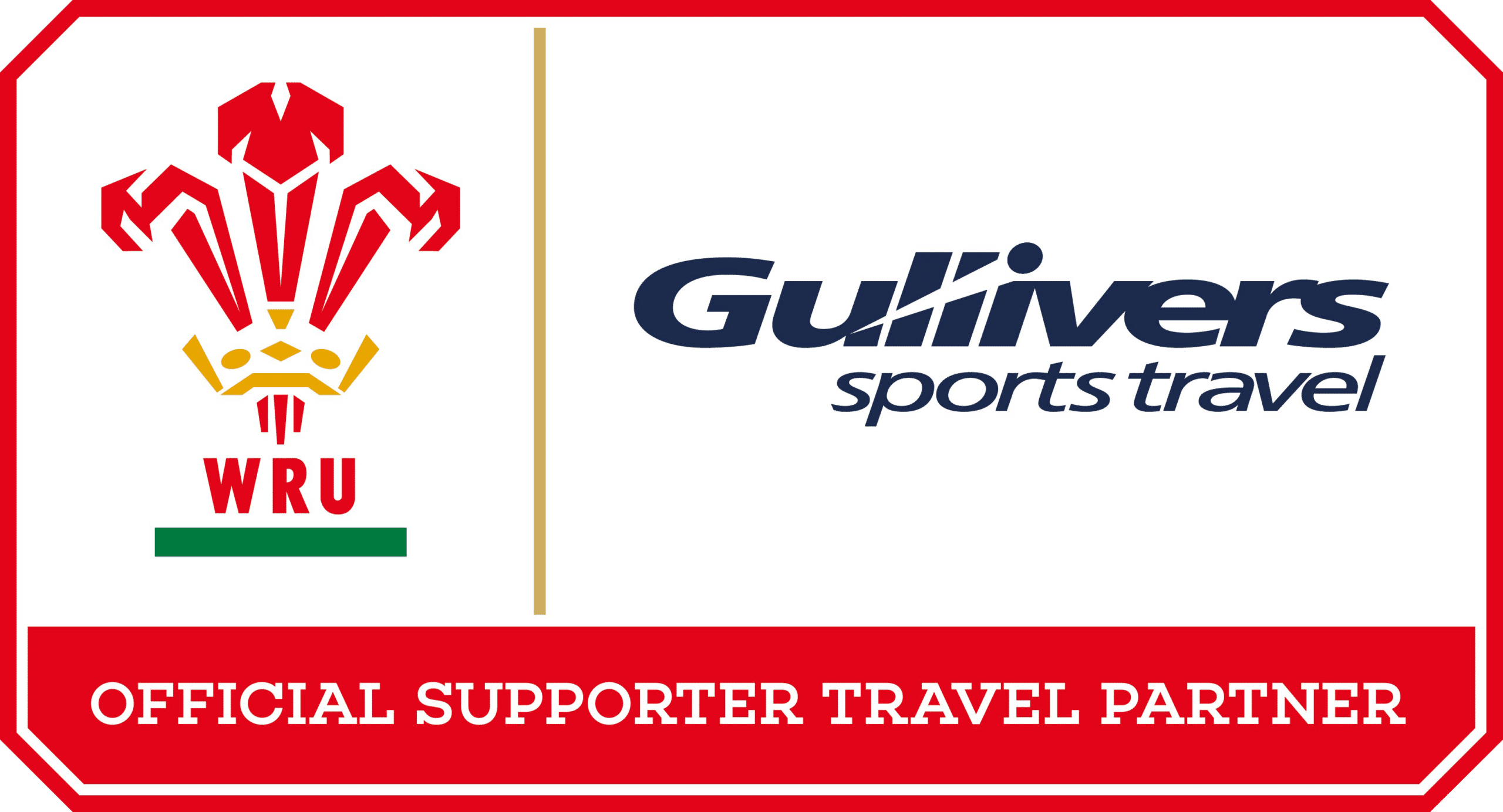 final WRU Gullivers_SupporterTravelPartner (2)