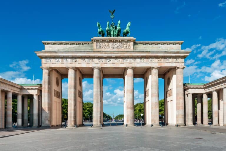 Berlin, Germany