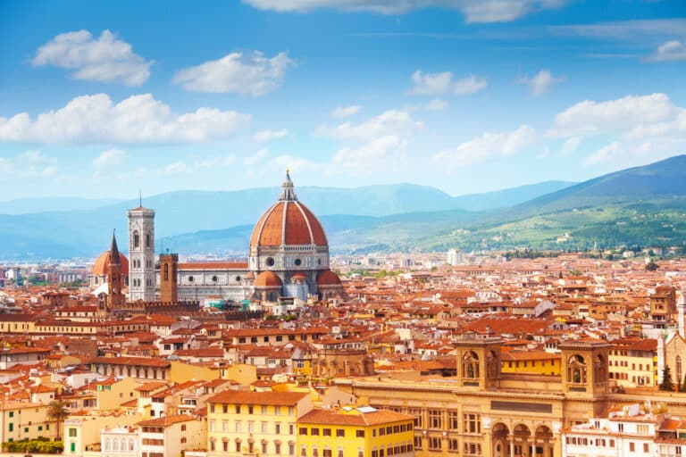 La Spezia, Italy