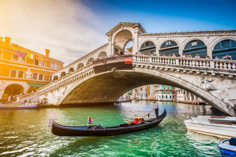Venice