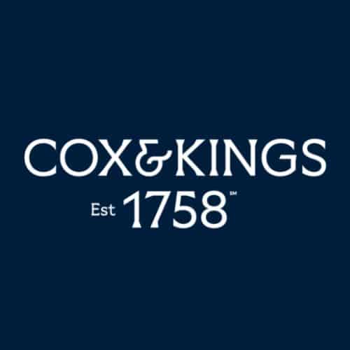 C&K - Blue logo (1)